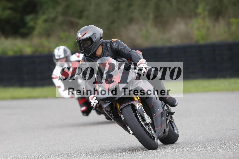 /Archiv-2025/51 09.09.2025 PROMAX ADR/Gruppe rot/13